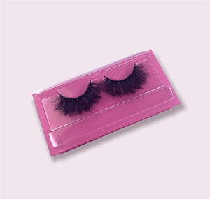 On Wednesday we wear pink freeshipping - Loud and Vivid Beauty